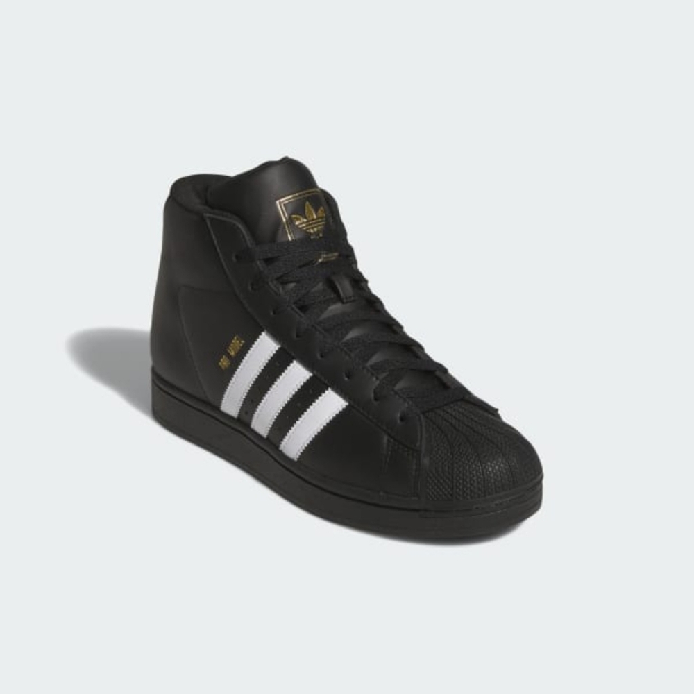 Adidas Pro Model J